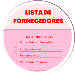bonus-fornecedores Designer Unhas