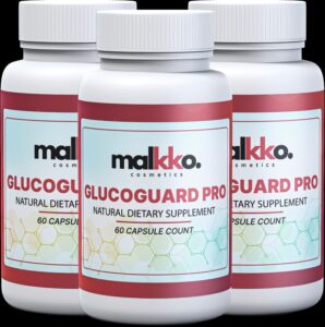65d7e5fff6ca2988a35a4662-298x300 gluco