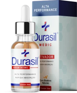FRASCOECAIXA-1700x2048.png-249x300 Durasil