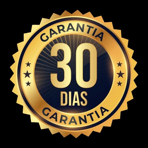 Garantia-90-dias-1 Durasil
