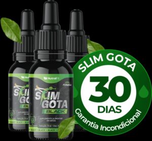 Garantia-Slim-Gota-Black-768x717-1-300x280 Slim