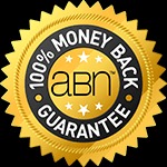 abn-guarantee mitocondrial
