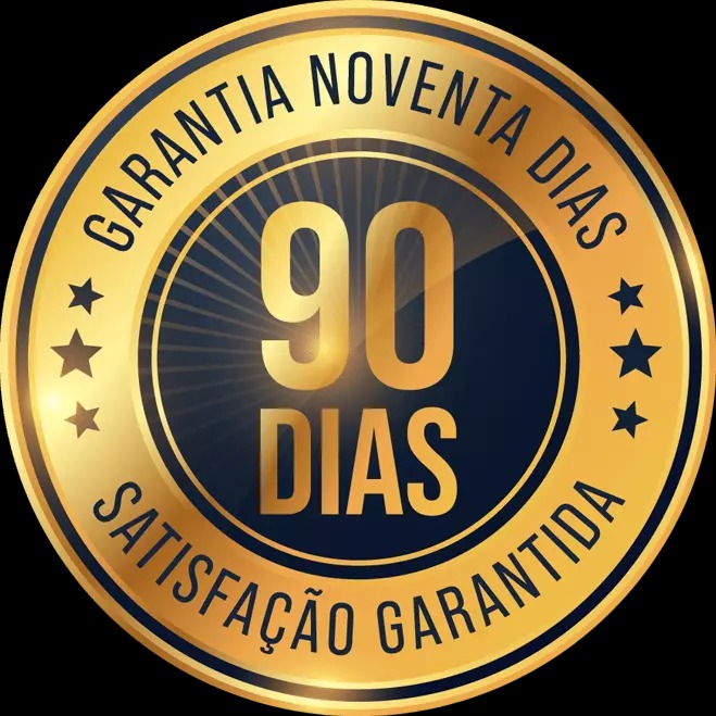 garantia90-1 FIT