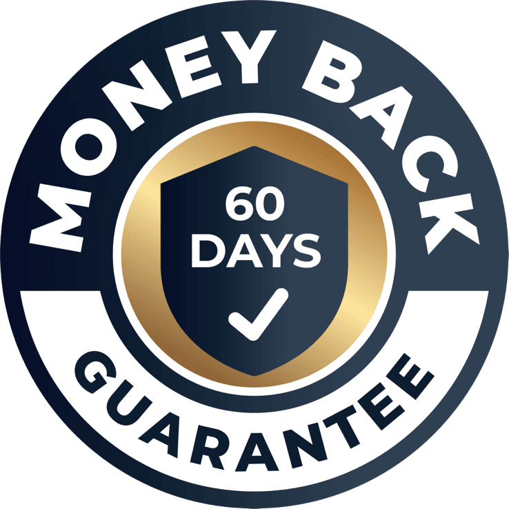 moneyback Elementor #451