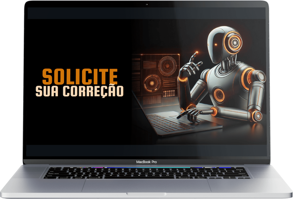 robocorrecao-guiaia-1024x696 Kit T